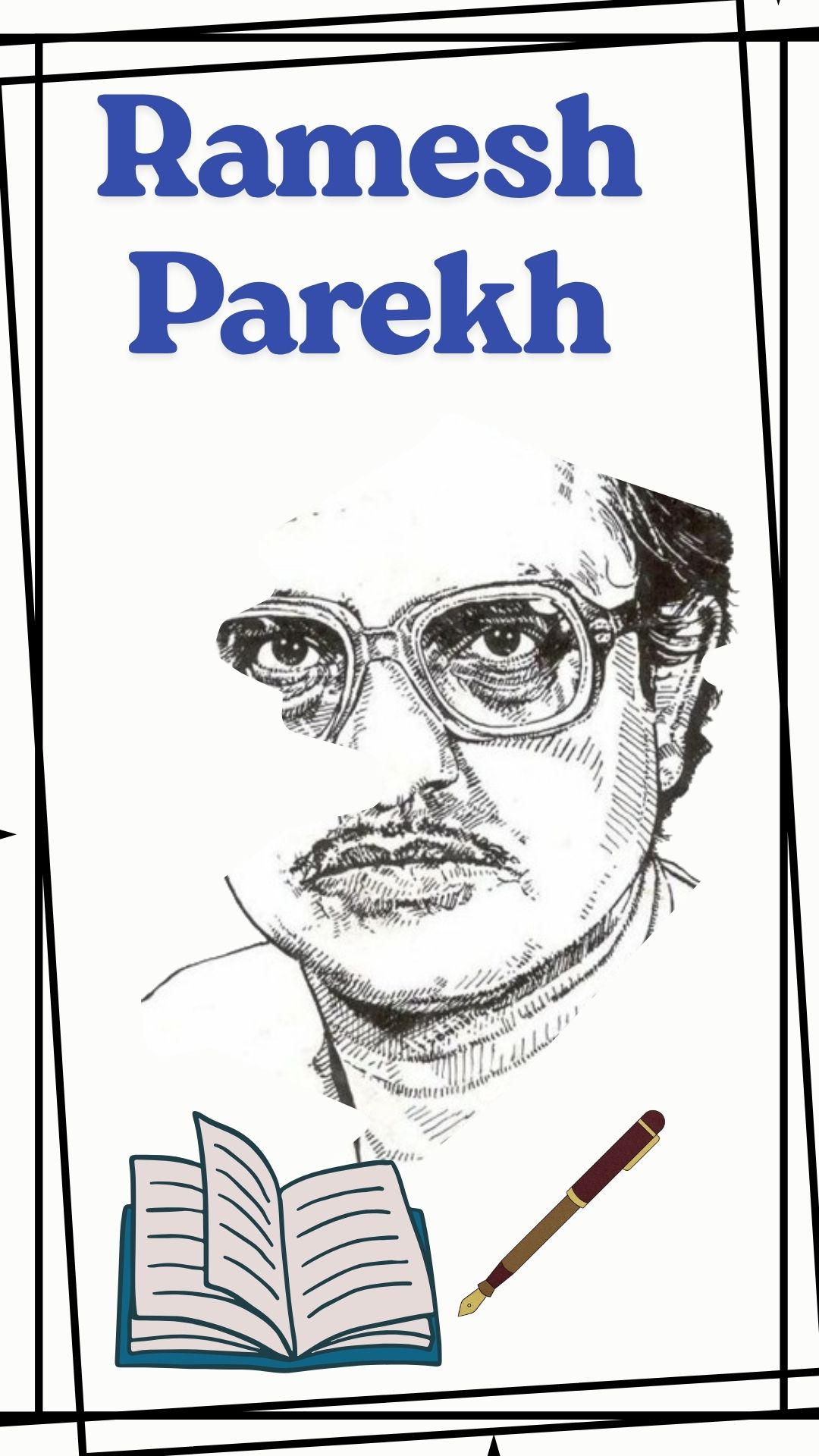 ramesh-parekh