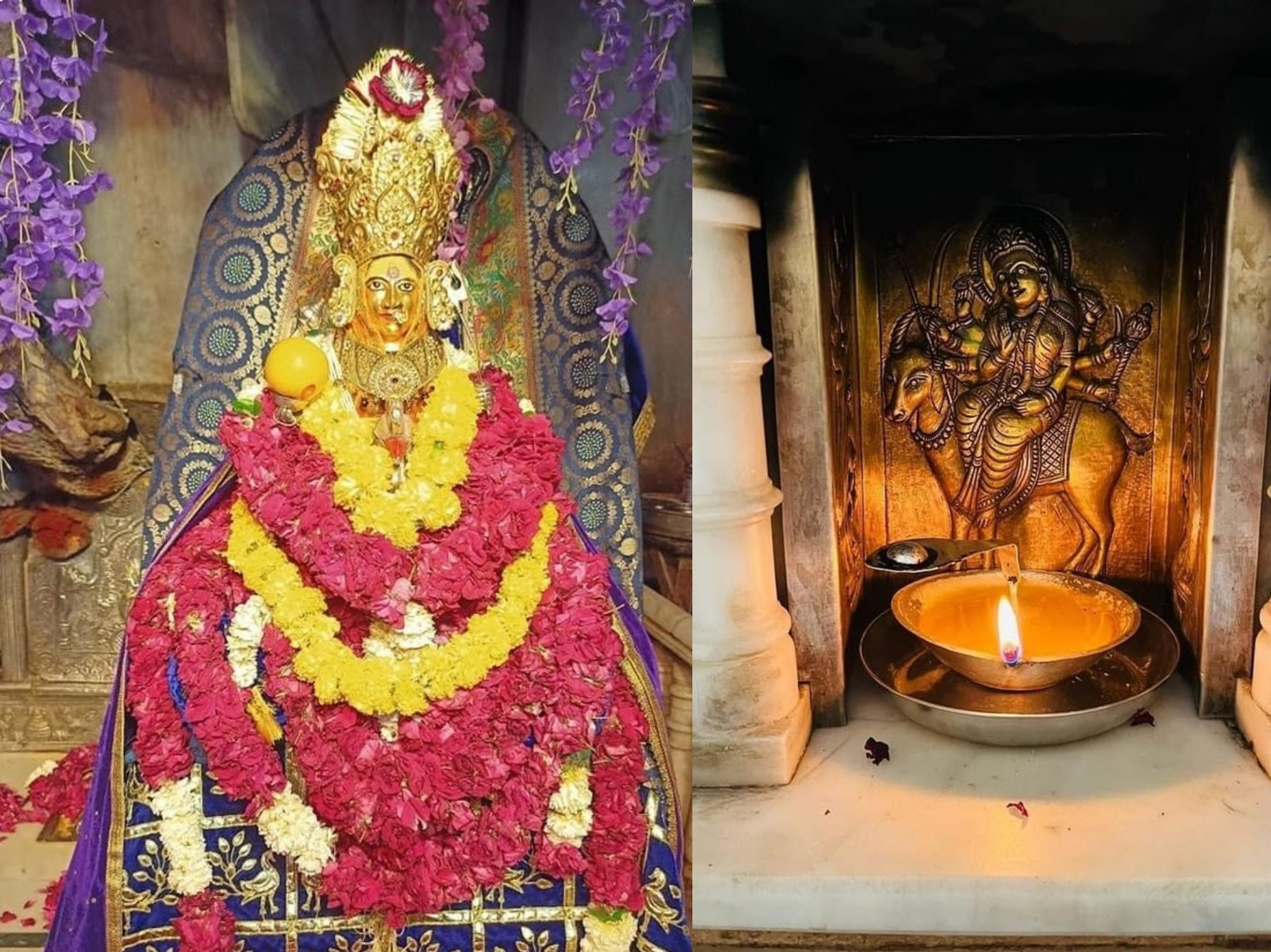 Bahucharaji_Mata_Temple