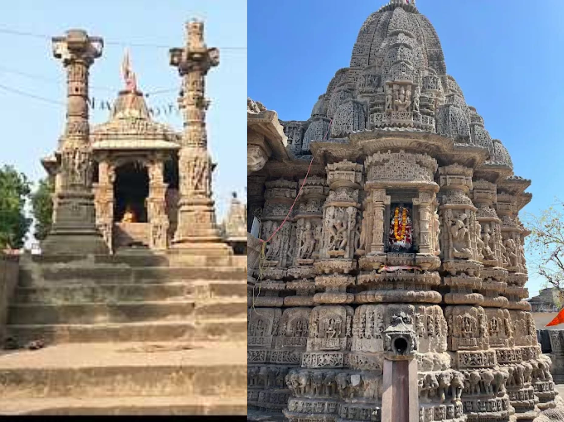 Jasmalnathji_Mahadev
