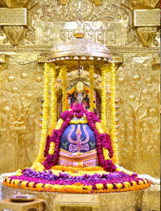 સોમનાથ મંદિર